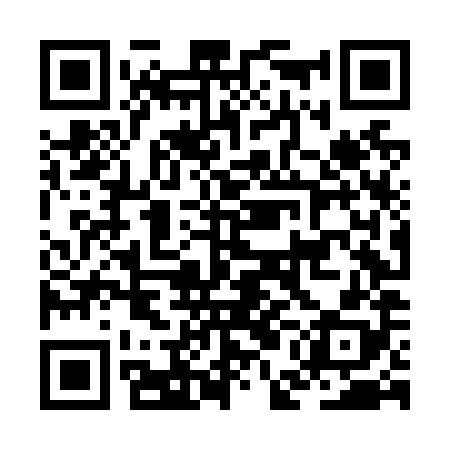 QR code for JELN88