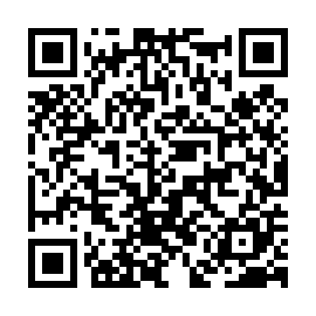 QR code for JELT05