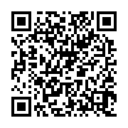 QR code for JEMC02