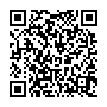 QR code for JEMC10