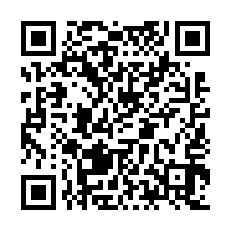 QR code for JEN613