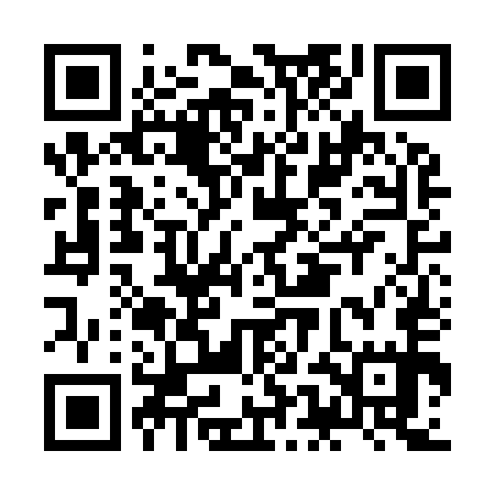 QR code for JENI55