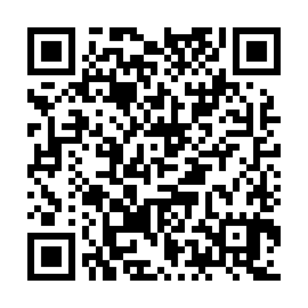 QR code for JENL85