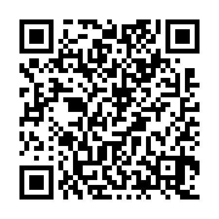 QR code for JENV30