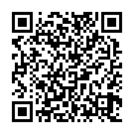 QR code for JENZ69