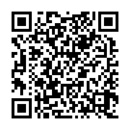 QR code for JENZ88