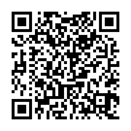 QR code for JEOH61