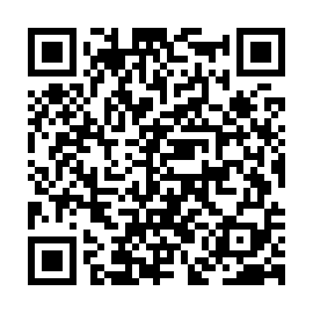 QR code for JEOK59