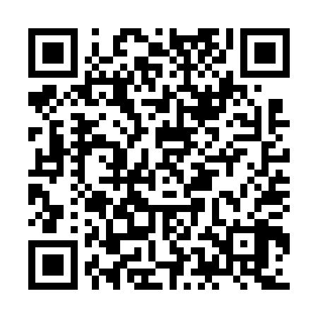 QR code for JEOV08