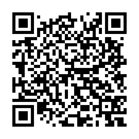 QR code for JEP534
