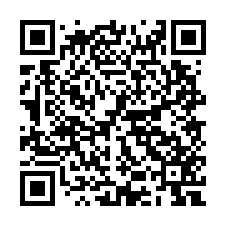 QR code for JEP757