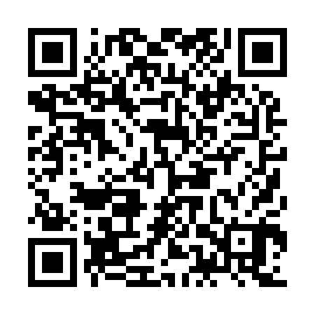 QR code for JEP900