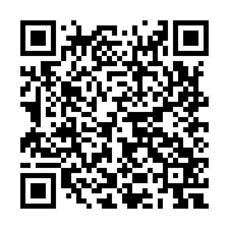 QR code for JEPI63