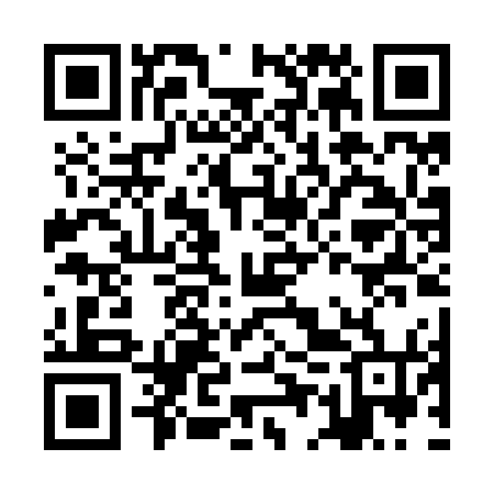 QR code for JEPJ74