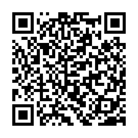 QR code for JEQ279