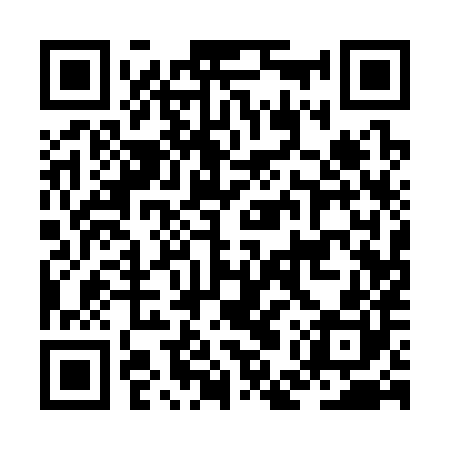QR code for JEQ380
