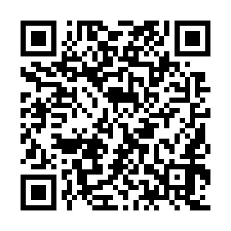 QR code for JEQ752