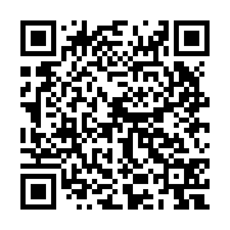 QR code for JEQJ34