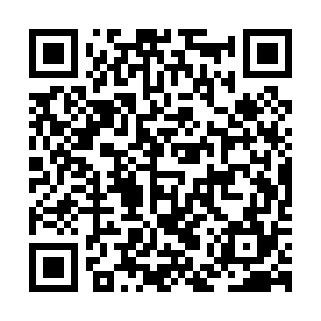 QR code for JEQP74