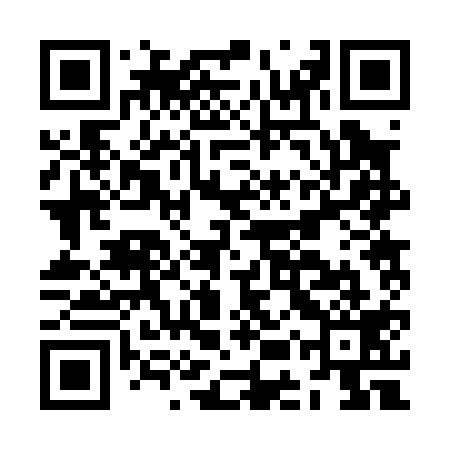 QR code for JER019