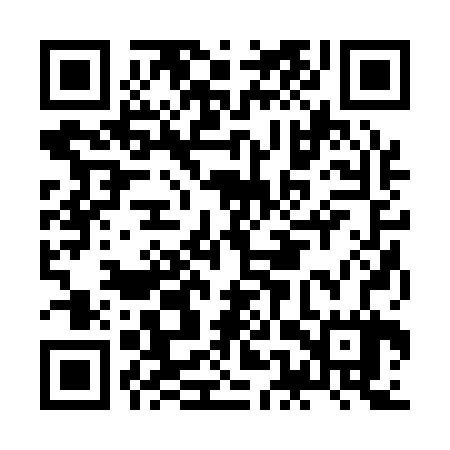 QR code for JER127