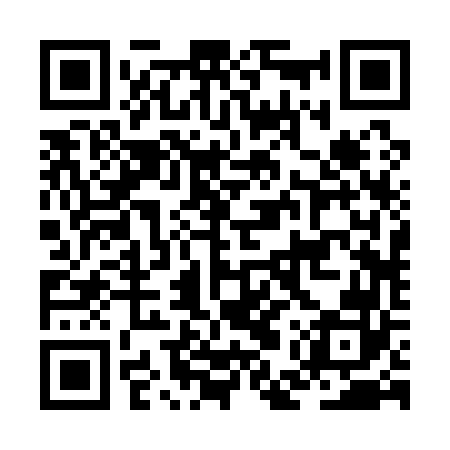 QR code for JER162