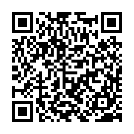 QR code for JER264