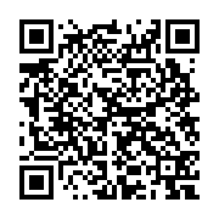 QR code for JER332