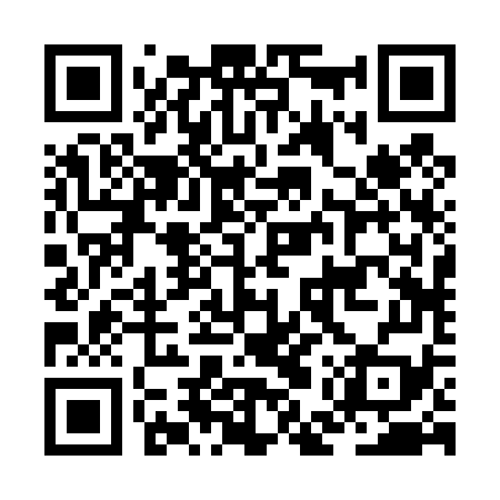 QR code for JER479