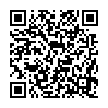 QR code for JER777