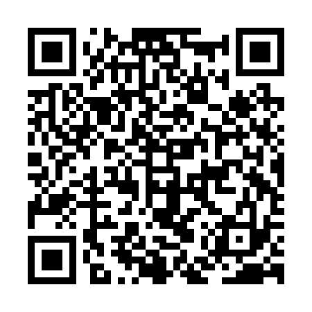 QR code for JERB33