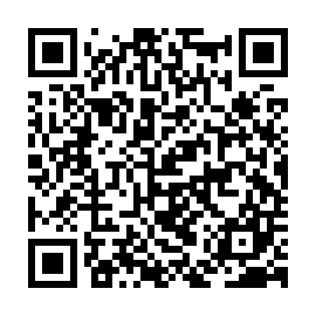QR code for JERK07
