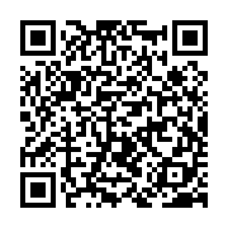 QR code for JERQ58