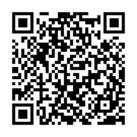 QR code for JERX57