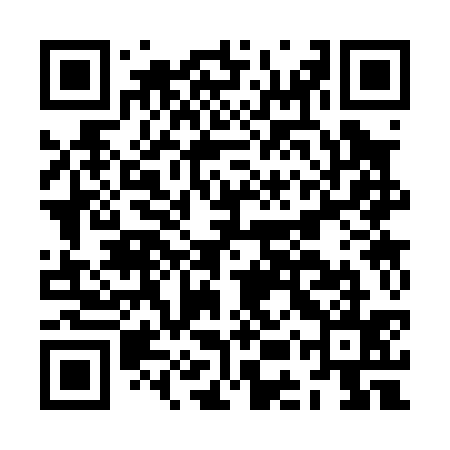 QR code for JES035