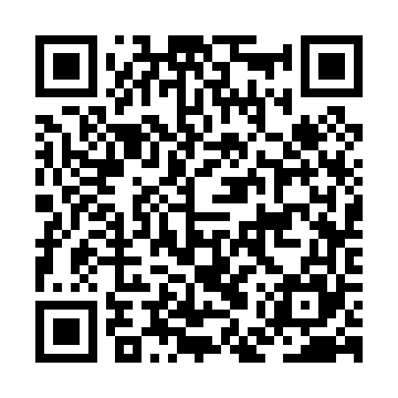 QR code for JES065