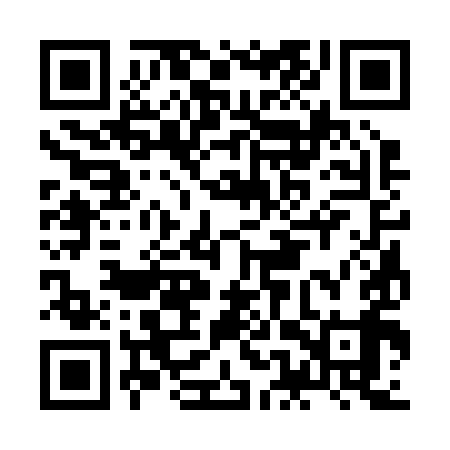 QR code for JES299