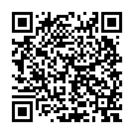 QR code for JES680