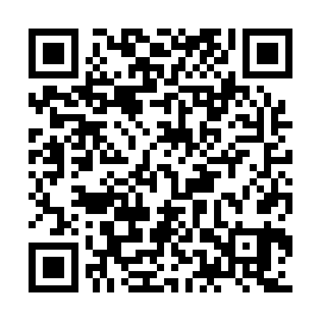 QR code for JESA61