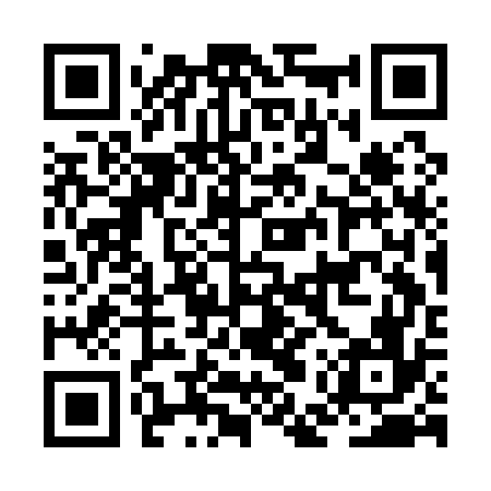QR code for JESA76