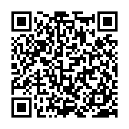 QR code for JESN27