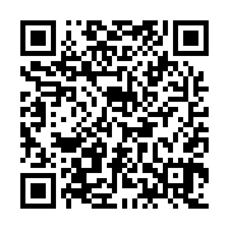 QR code for JESQ45