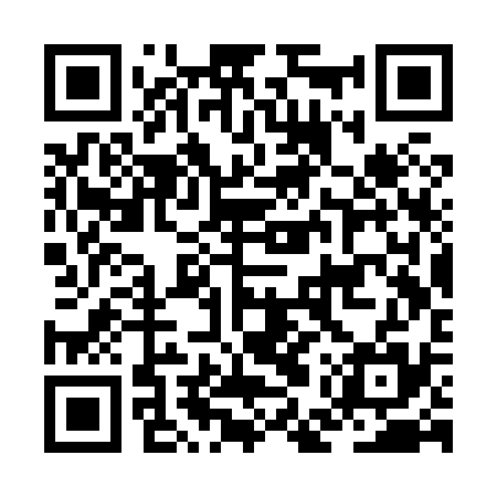 QR code for JESX35