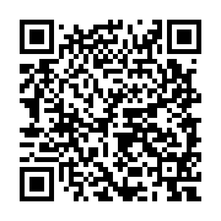 QR code for JET194