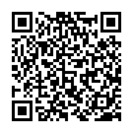 QR code for JET211