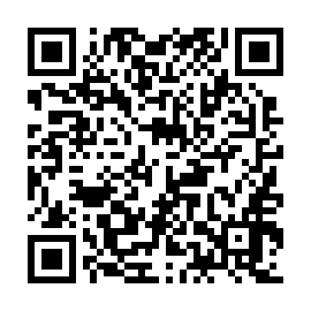 QR code for JET256