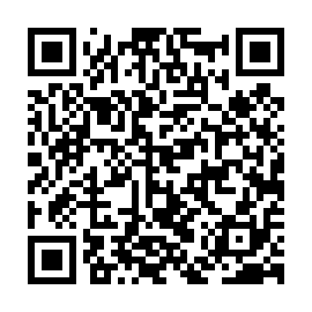 QR code for JET410