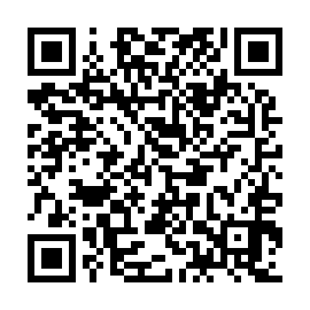 QR code for JETI50