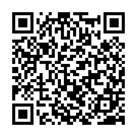 QR code for JEU002