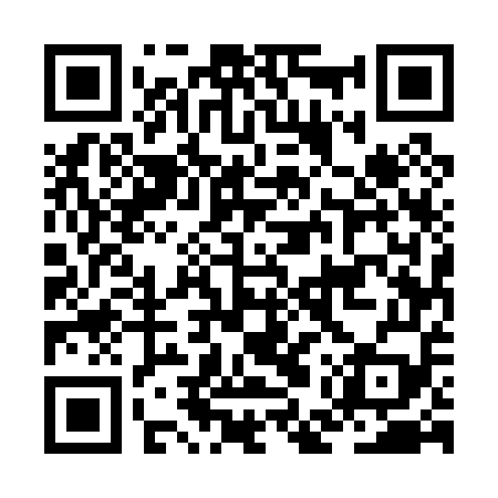 QR code for JEU059